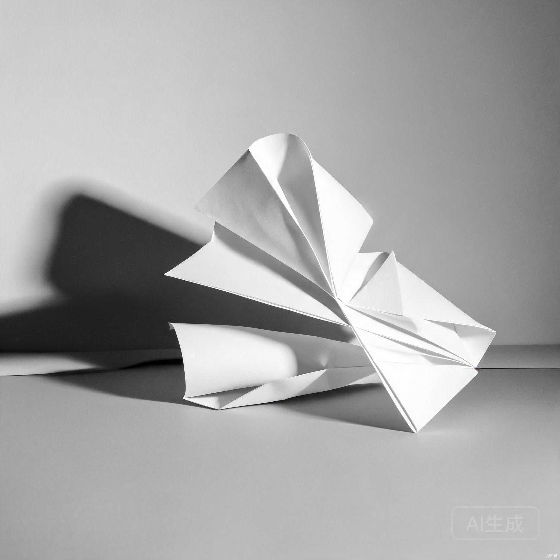 作品 6